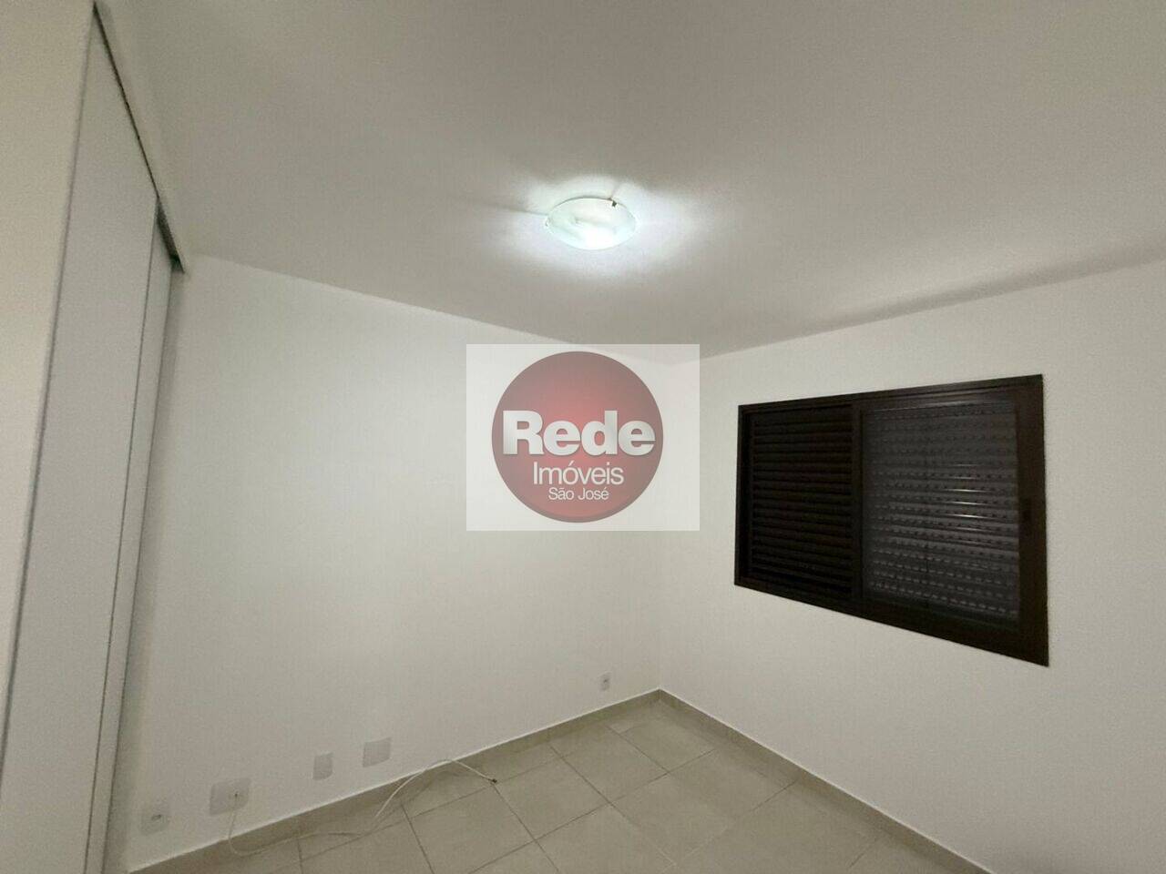 Apartamento Jardim Aquarius, São José dos Campos - SP