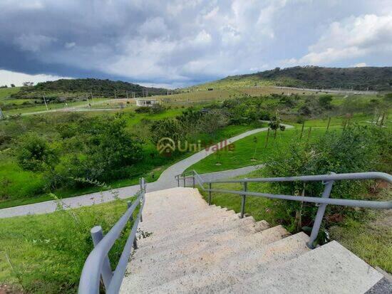 Cyrela Landscape - Taubaté - SP, Taubaté - SP