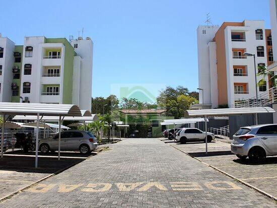 Aeroporto - Teresina - PI, Teresina - PI