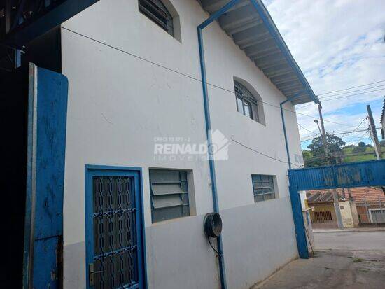 Casa de 240 m² Vila Cruzeiro - Itatiba, à venda por R$ 585.000