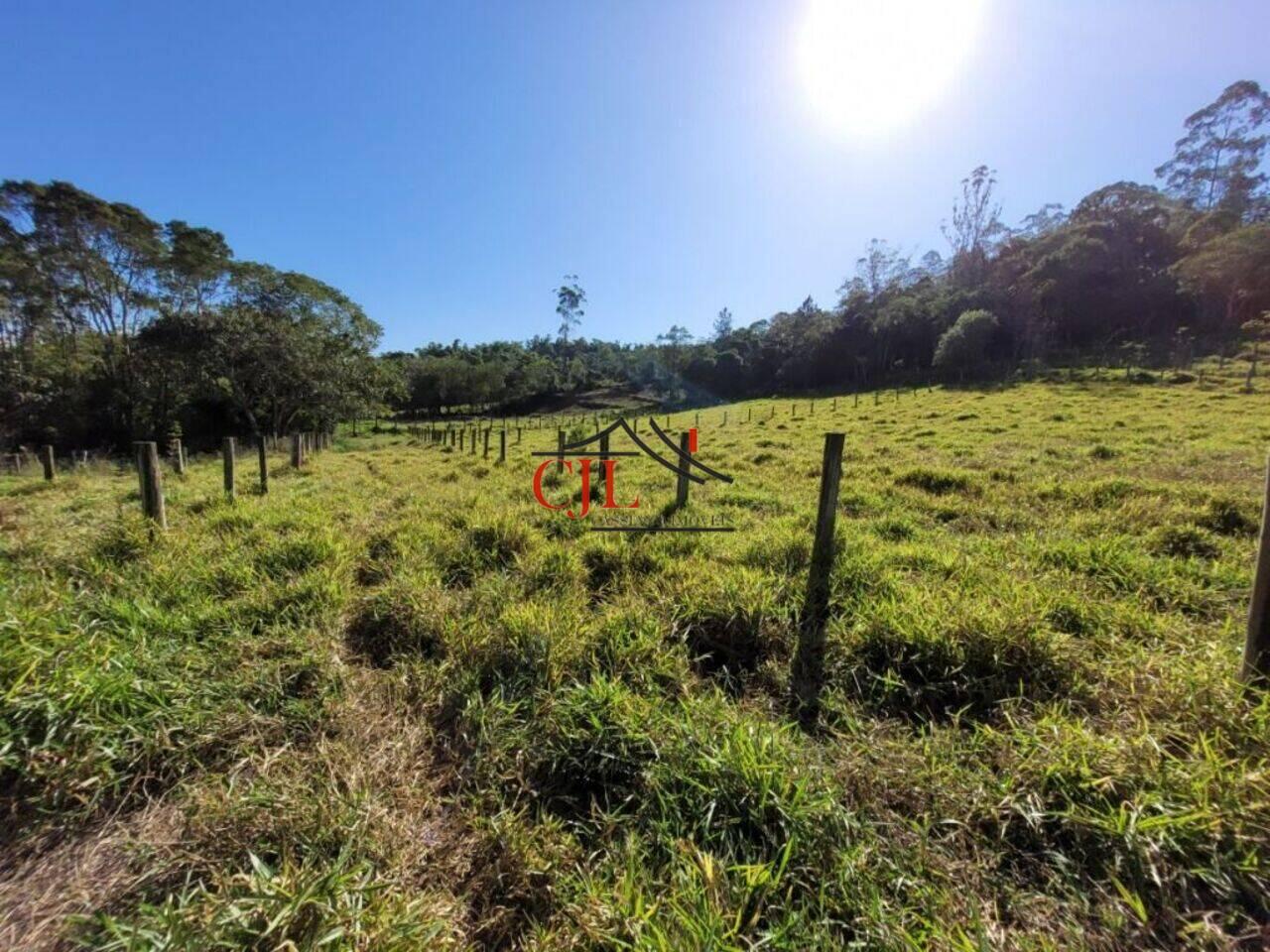 Sítio Centro, Mogi das Cruzes - SP