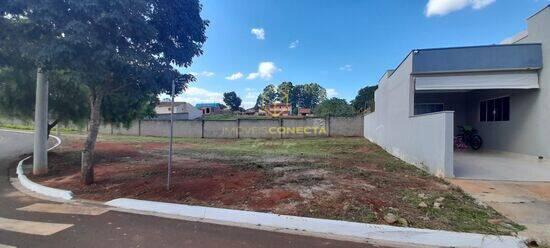 Residencial Lago dos Ipês - Itapetininga - SP, Itapetininga - SP