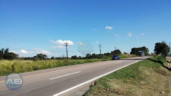 Porto das Laranjeiras - Araucária - PR, Araucária - PR