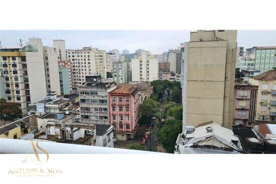 Centro Histórico - Porto Alegre - RS, Porto Alegre - RS