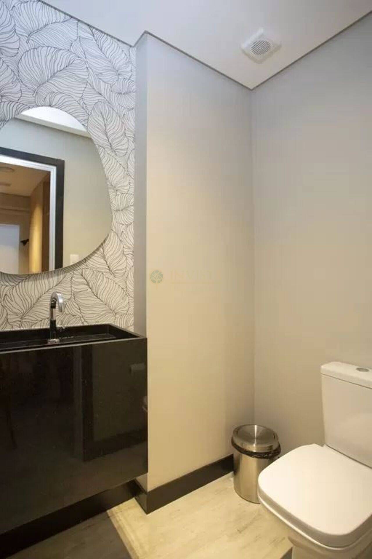 Apartamento Kobrasol, São José - SC