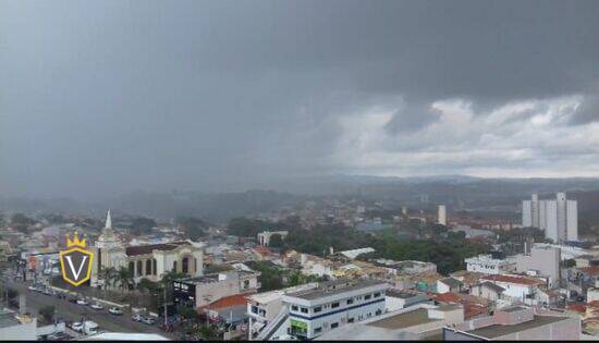 Loteamento Reserva Ermida - Jundiaí - SP, Jundiaí - SP