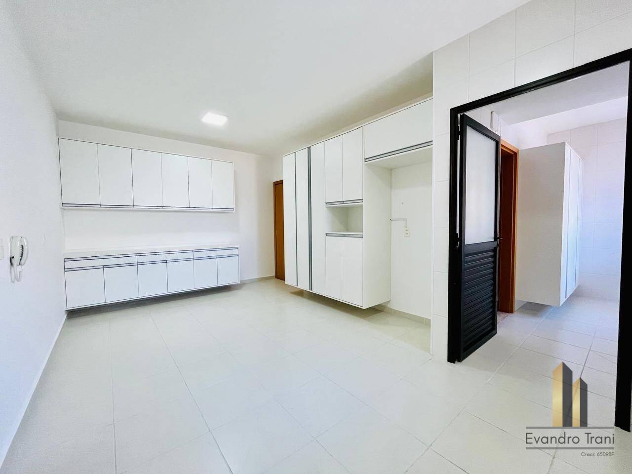 Apartamento Jardim Esplanada II, São José dos Campos - SP