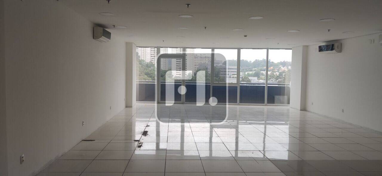 Conjunto, 115 m² - venda por R$ 1.725.000 ou aluguel por R$ 10.000/mês - Brooklin - São Paulo/SP