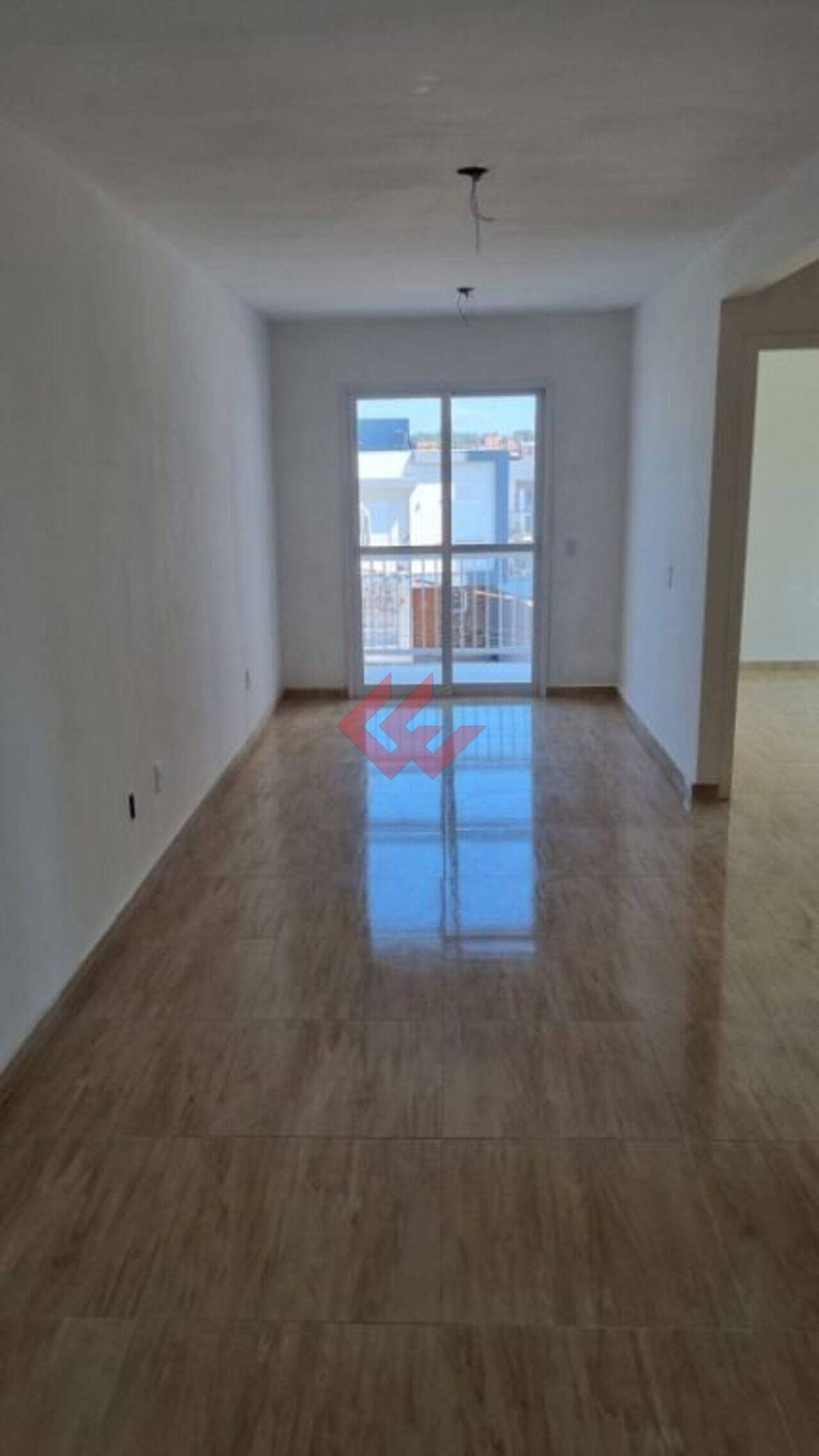 Apartamento Renascença, Gravataí - RS