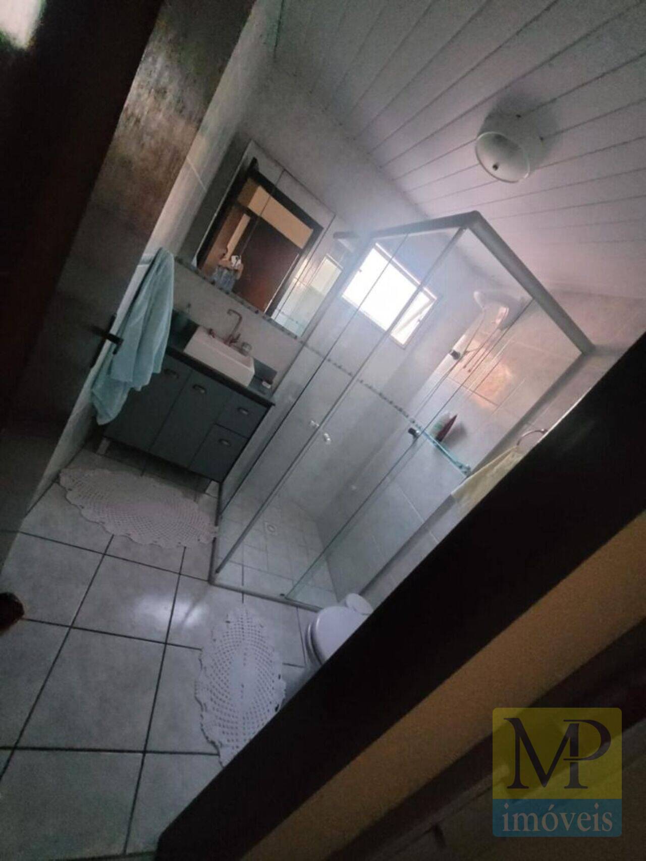 Apartamento Gravatá, Navegantes - SC