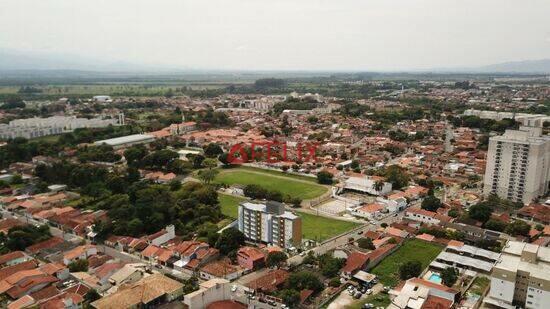 Centro - Pindamonhangaba - SP, Pindamonhangaba - SP