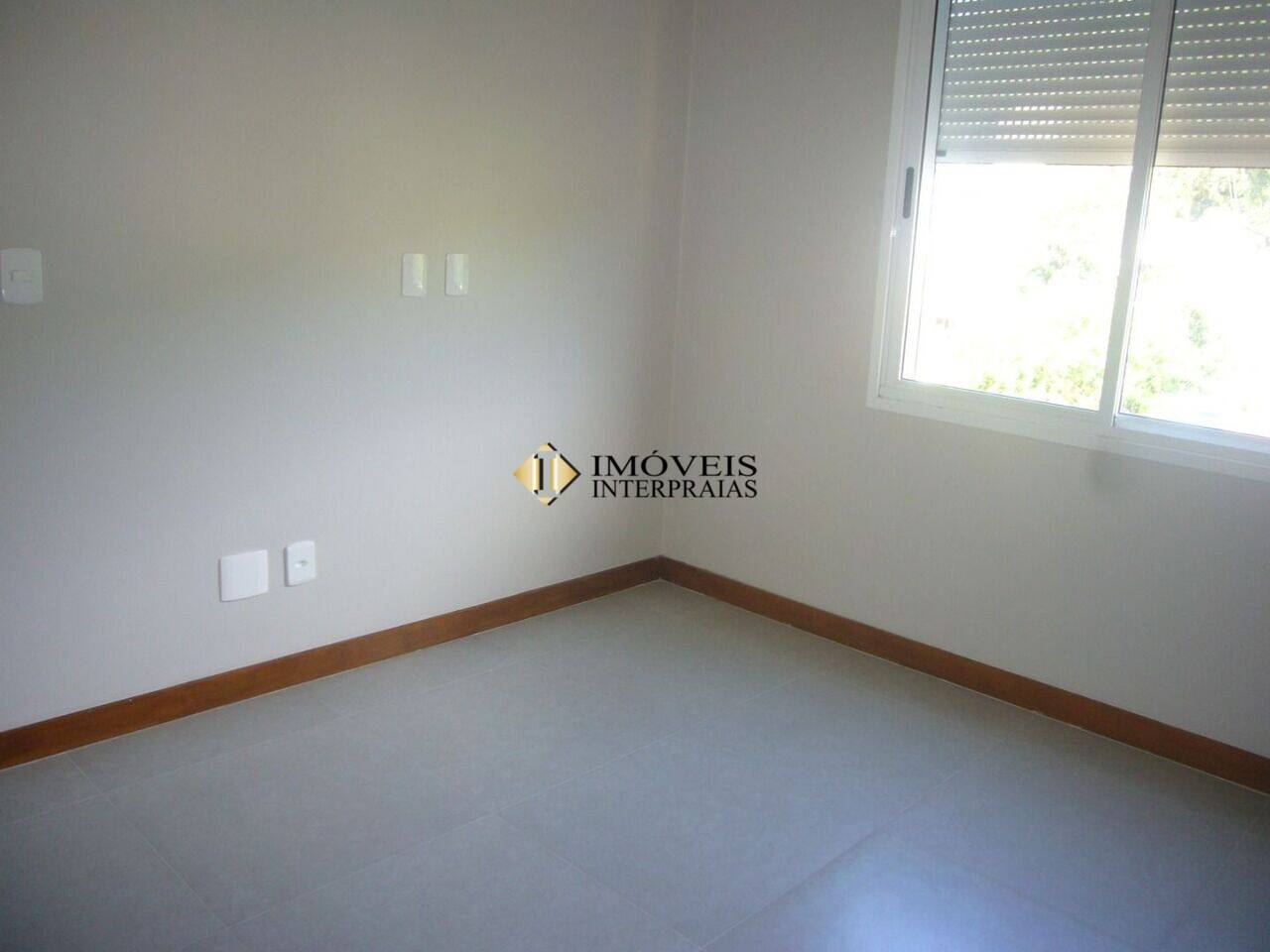 Apartamento Jurerê, Florianópolis - SC