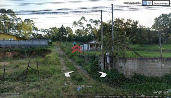 Terras de São Felipe (Caucaia do Alto) - Cotia - SP, Cotia - SP