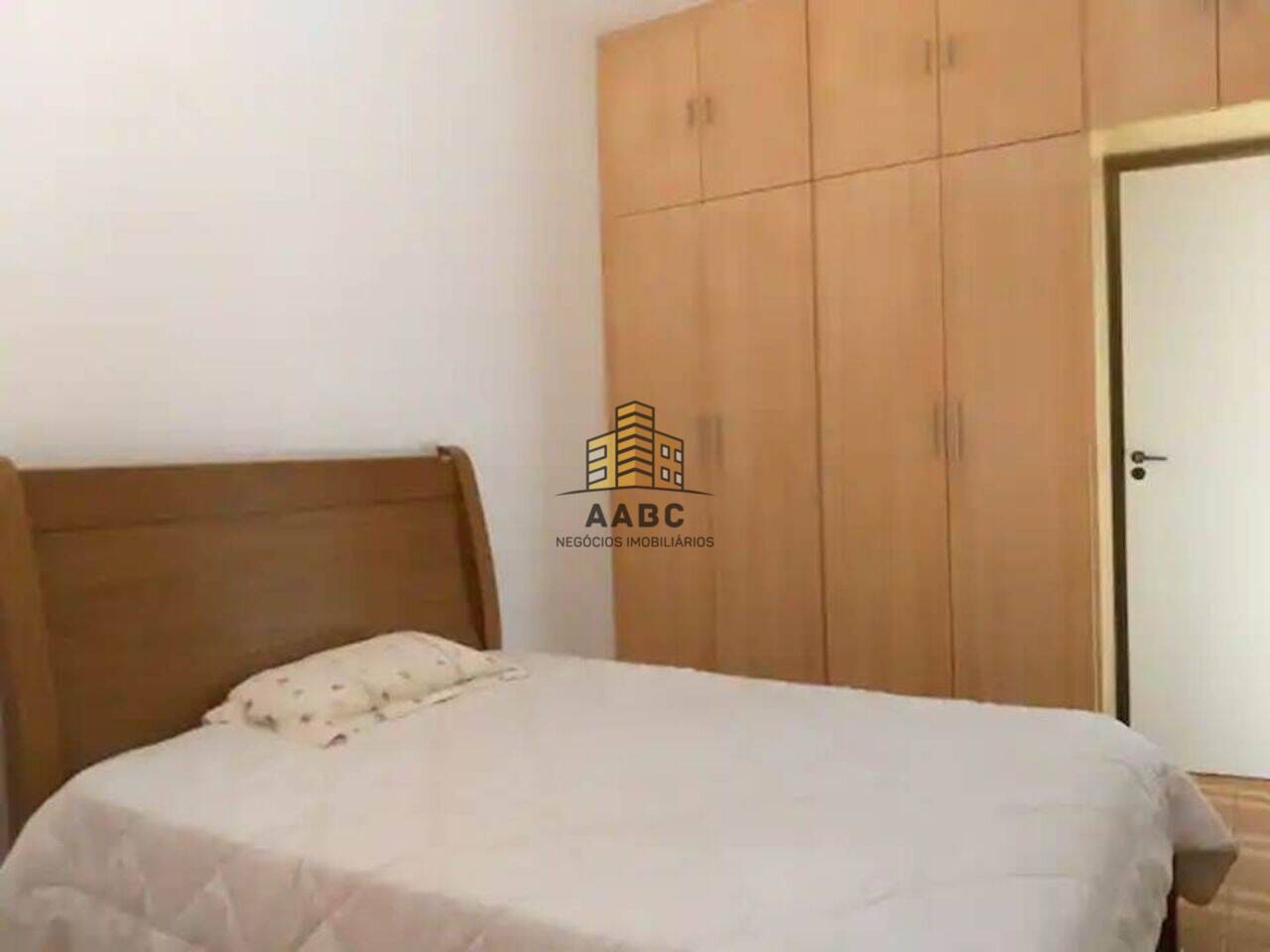 Apartamento duplex Parque Enseada, Guarujá - SP