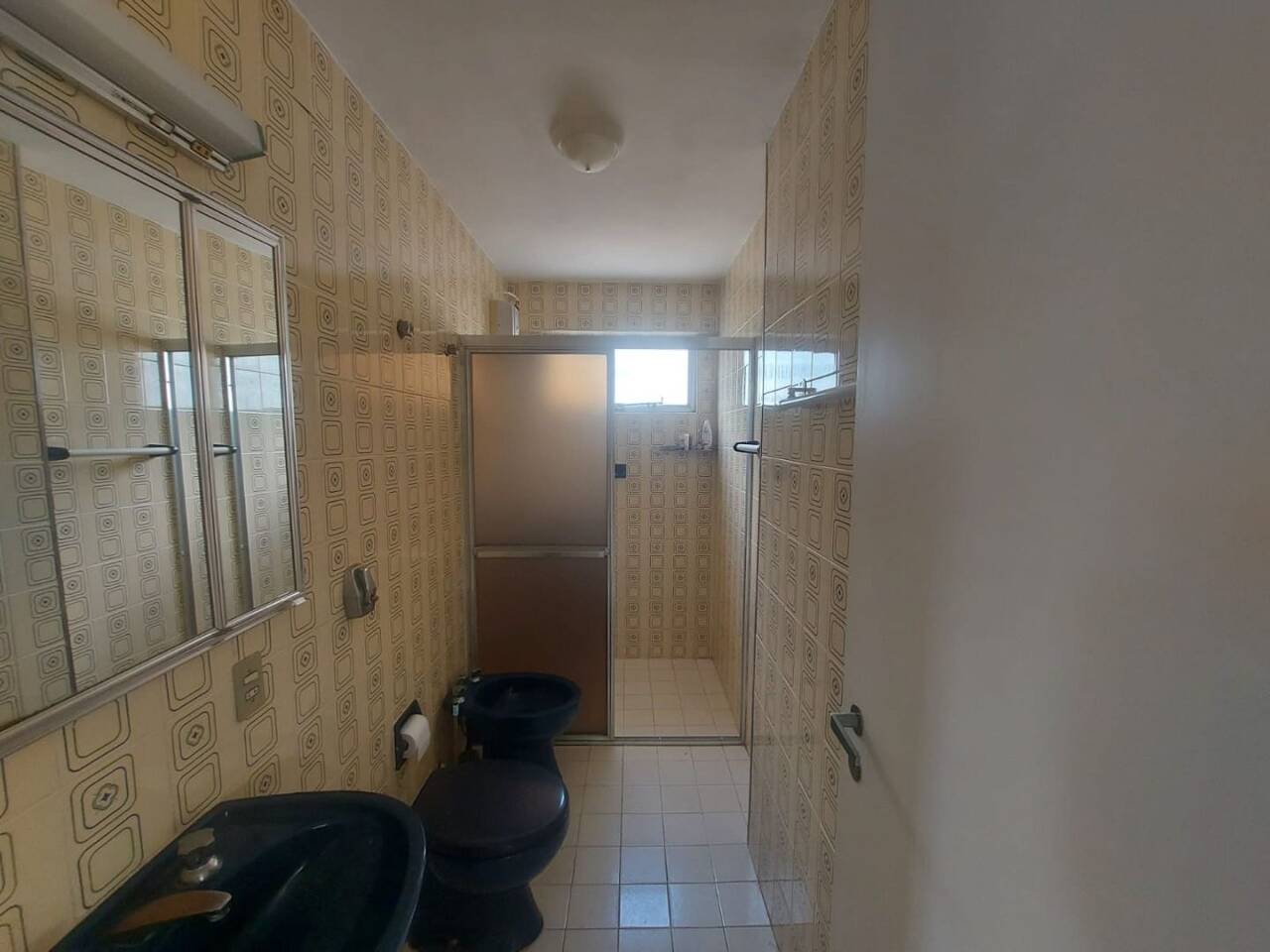 Apartamento Praia das Pitangueiras, Guarujá - SP