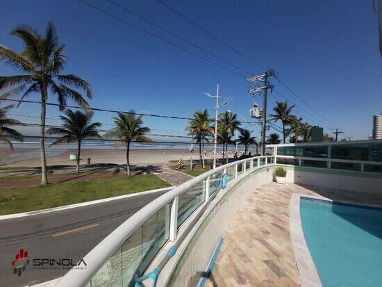 Jardim Real - Praia Grande - SP, Praia Grande - SP