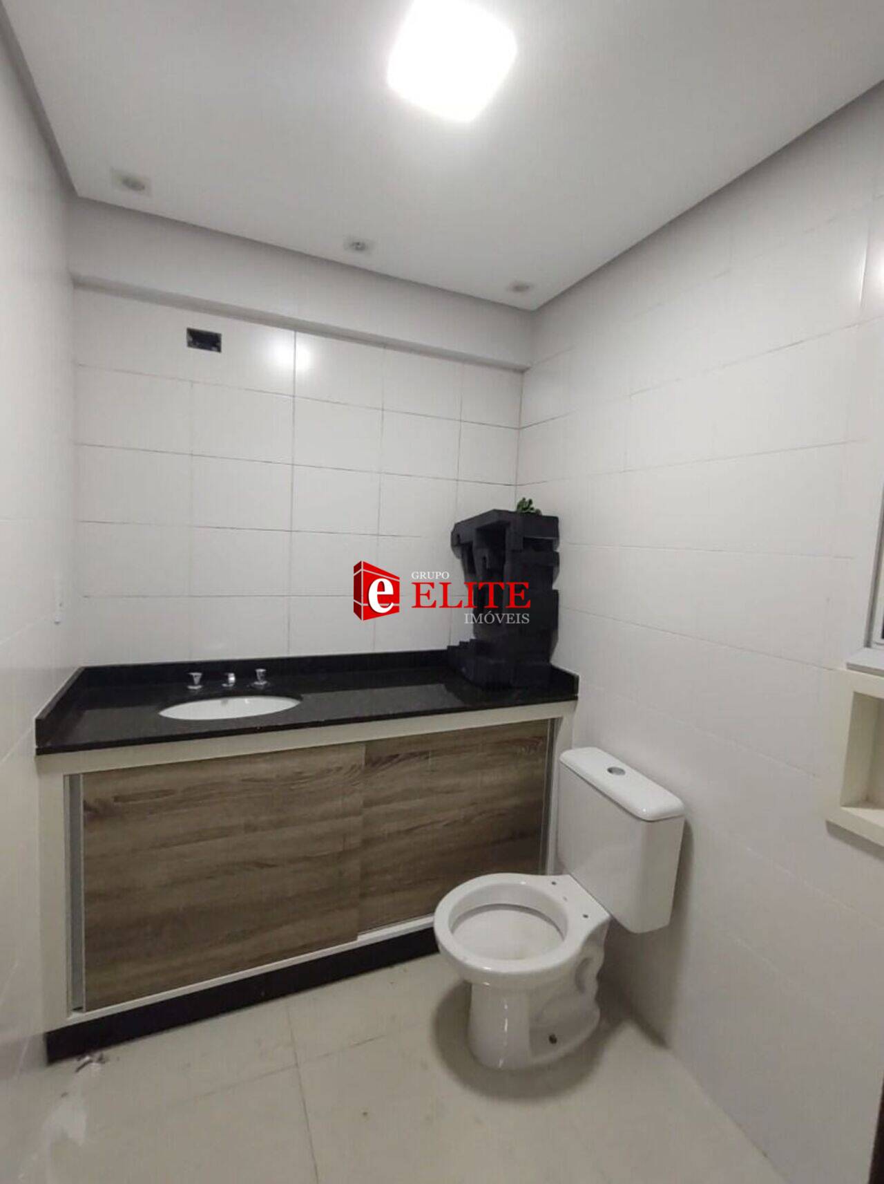 Apartamento Jardim Satélite, São José dos Campos - SP