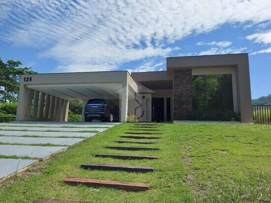 Casa Ubatiba, Maricá - RJ