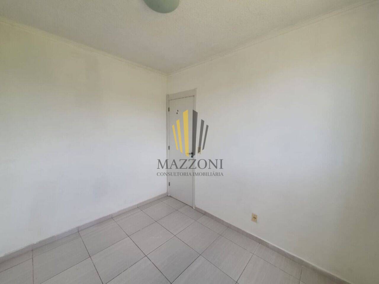 Apartamento Engenho Velho, Jaboatão dos Guararapes - PE