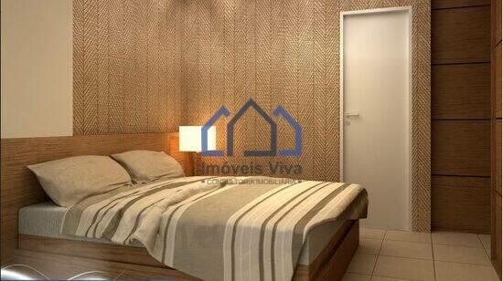 Apartamento Boa Viagem, Recife - PE