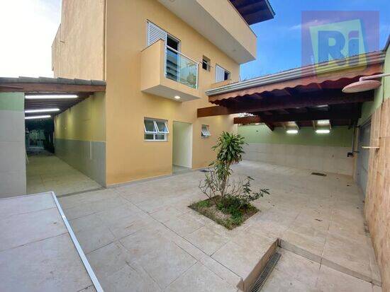 Casa Indaiá - Bertioga, à venda por R$ 1.300.000