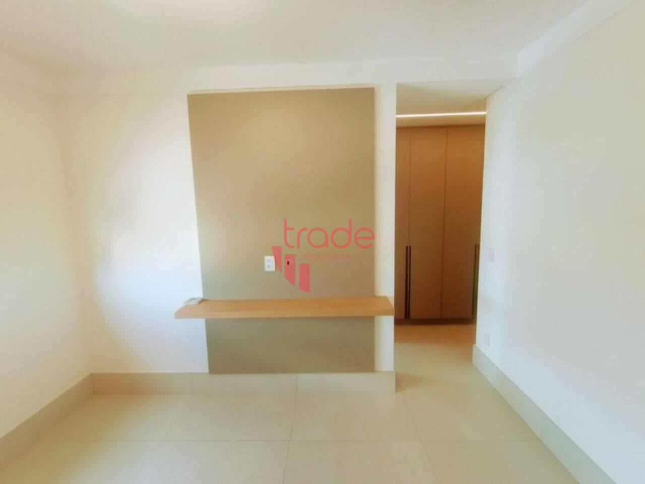 Apartamento Jardim Irajá, Ribeirão Preto - SP