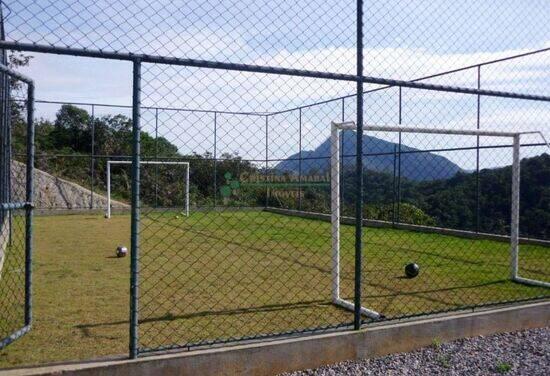 Albuquerque - Teresópolis - RJ, Teresópolis - RJ