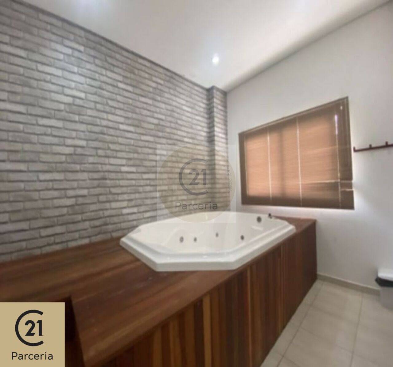 Apartamento Paraíso, São Paulo - SP