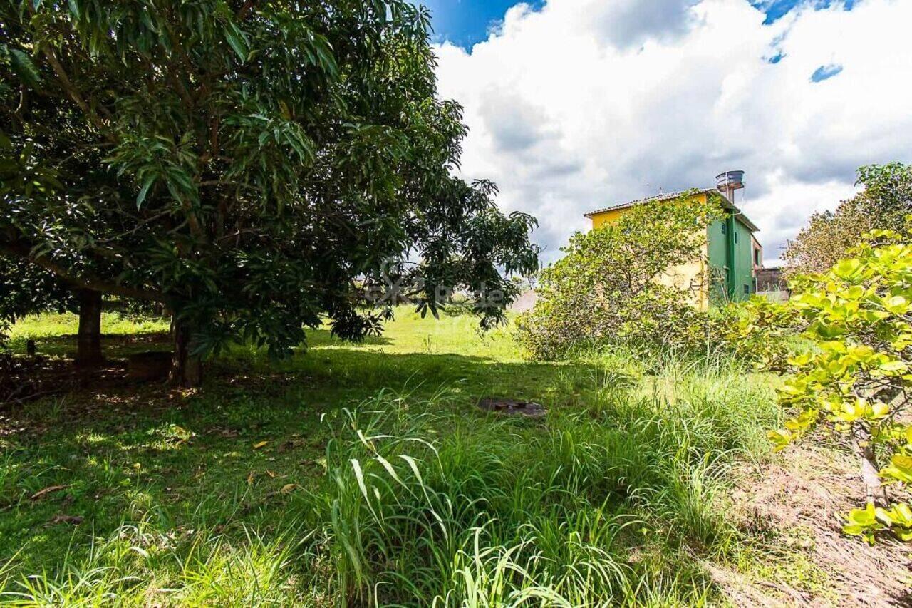 Casa Recanto das Emas, Recanto das Emas - DF