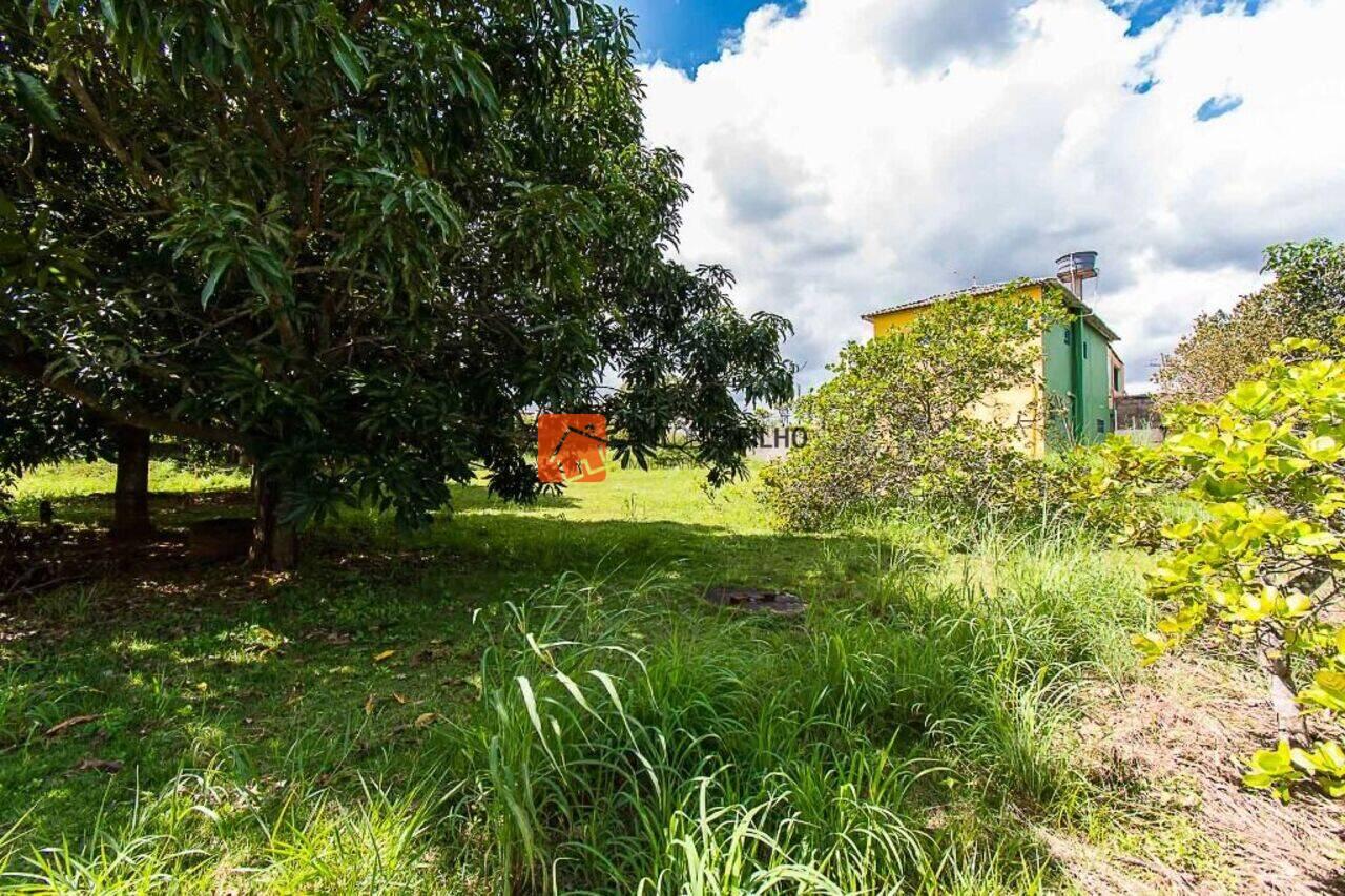 Casa Recanto das Emas, Recanto das Emas - DF