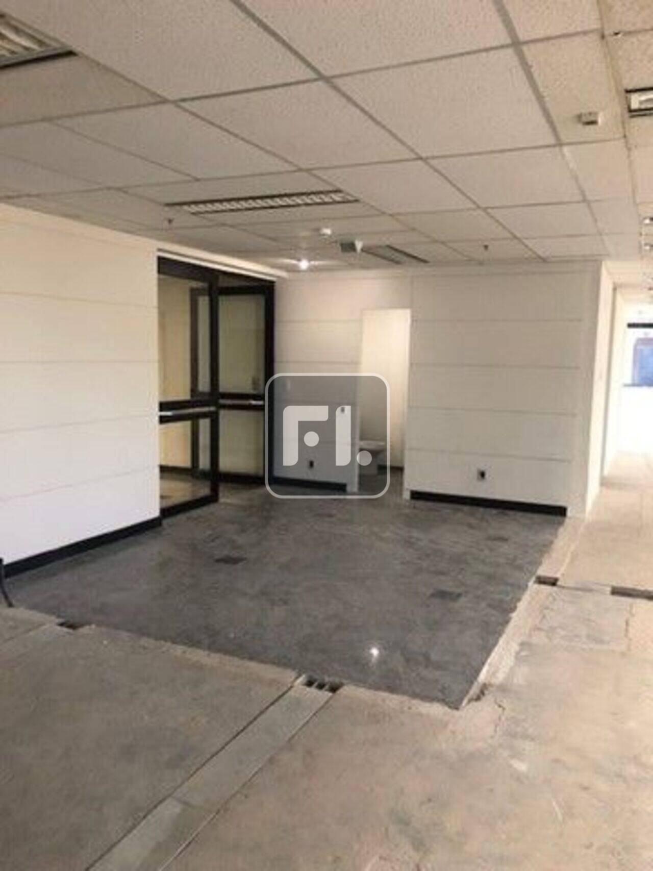 Conjunto, 291 m² - venda por R$ 4.100.000 ou aluguel por R$ 17.500/mês - Vila Olímpia - São Paulo/SP