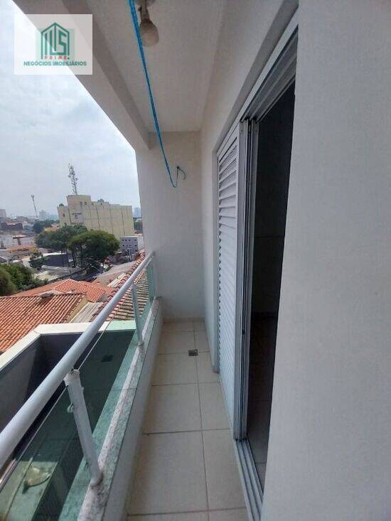 Vila Helena - Santo André - SP, Santo André - SP