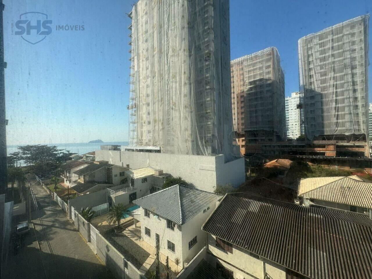 Apartamento Centro, Balneário Piçarras - SC