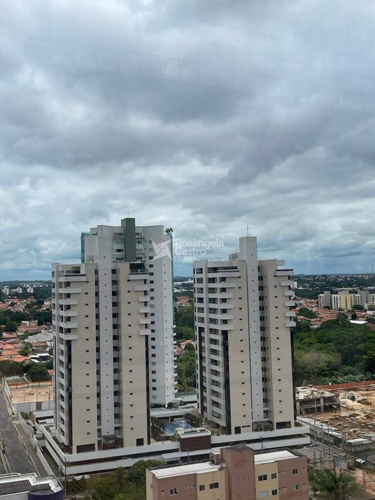  Noivos, Teresina - PI