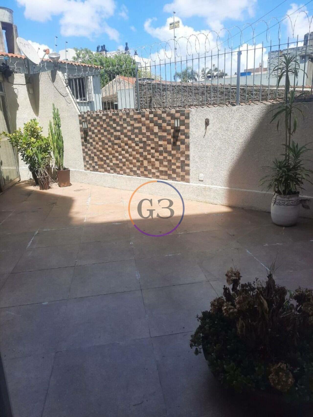 Apartamento Zona Norte, Pelotas - RS