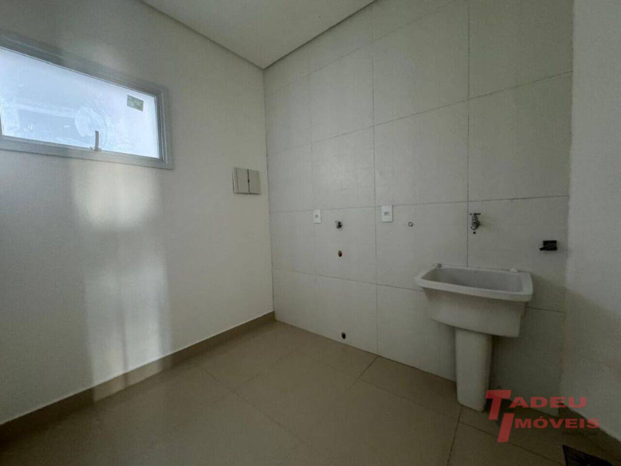 Apartamento João Paulo II, Pouso Alegre - MG