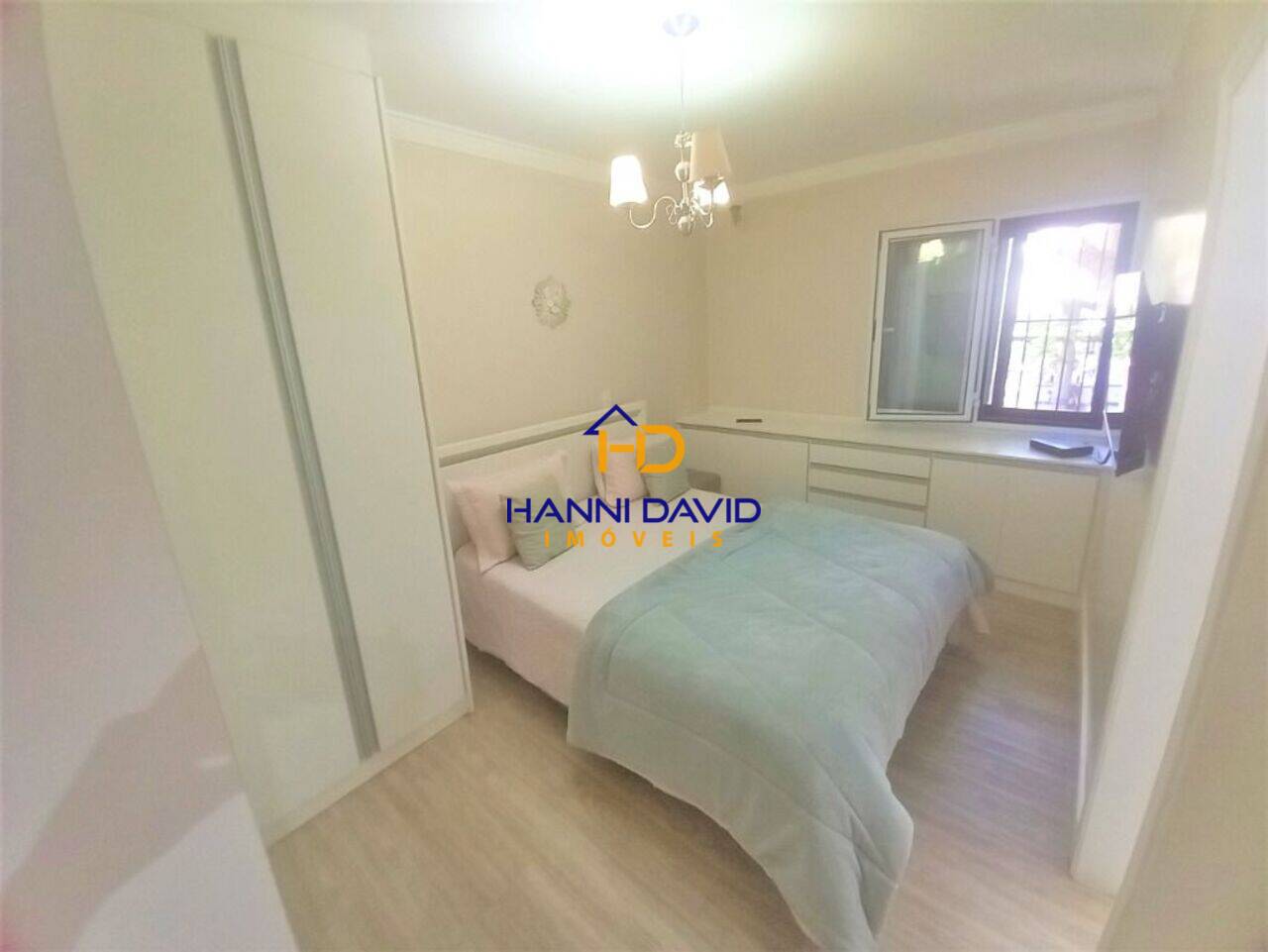 Apartamento Vila Mariana, São Paulo - SP