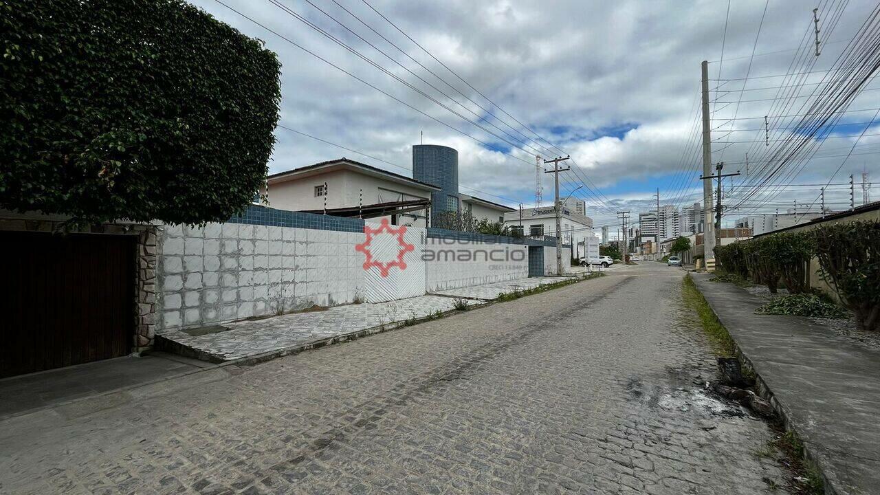 Casa Nova Caruaru, Caruaru - PE