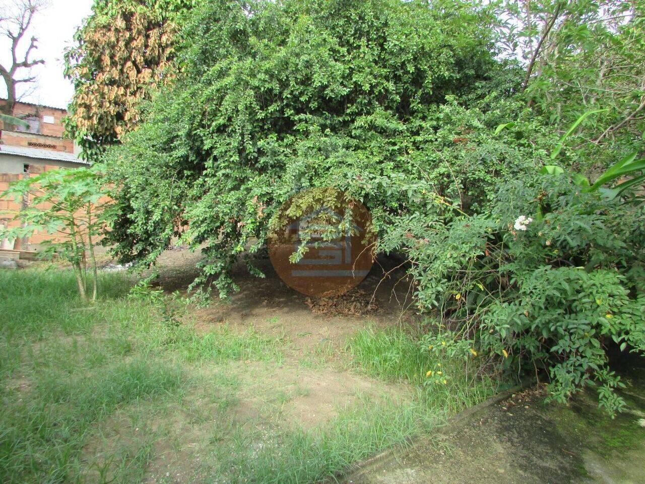 Casa Raul Veiga, São Gonçalo - RJ