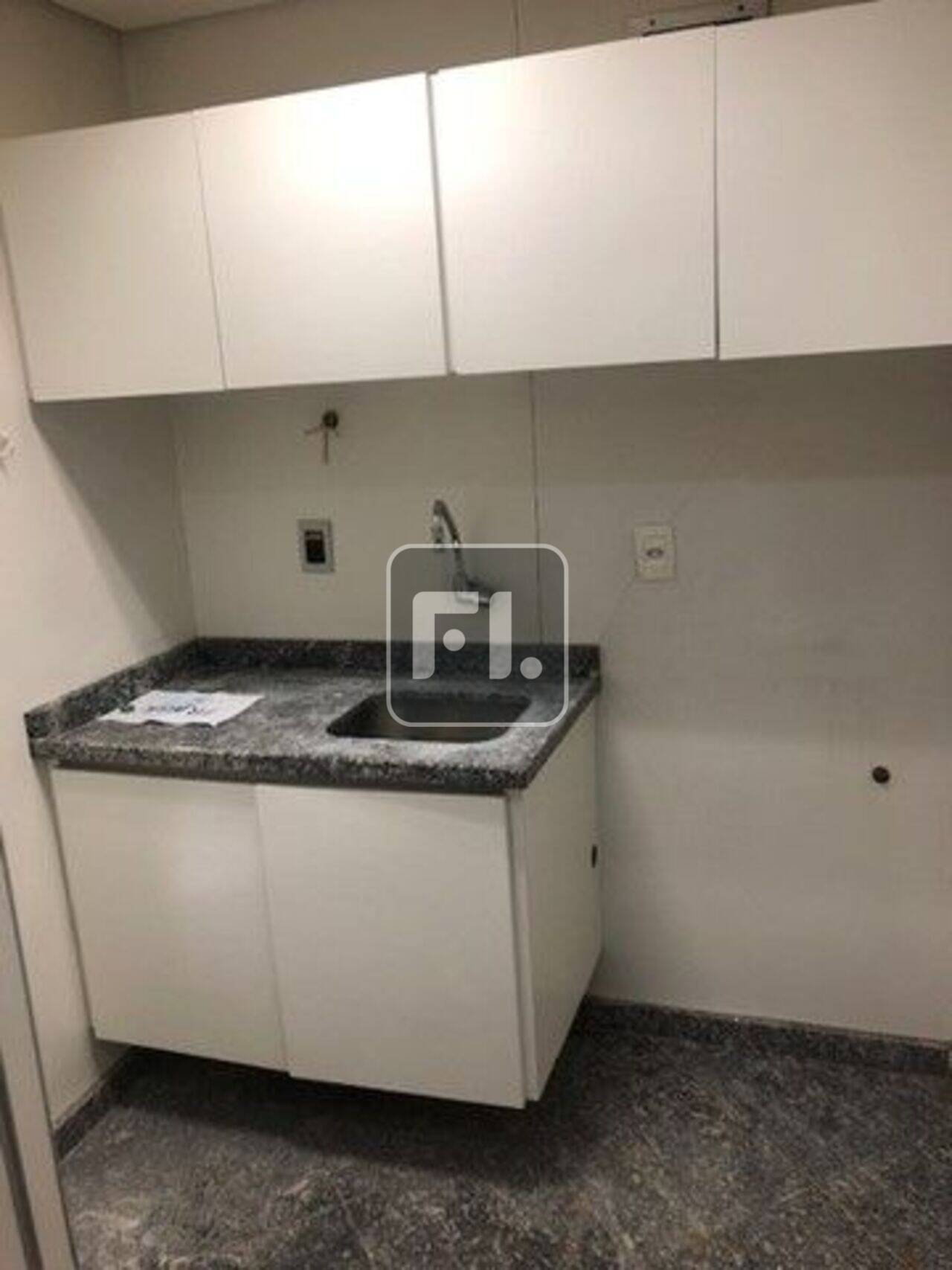 Conjunto, 291 m² - venda por R$ 4.100.000 ou aluguel por R$ 17.500/mês - Vila Olímpia - São Paulo/SP