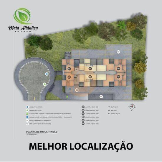 Carlos Prates - Belo Horizonte - MG, Belo Horizonte - MG