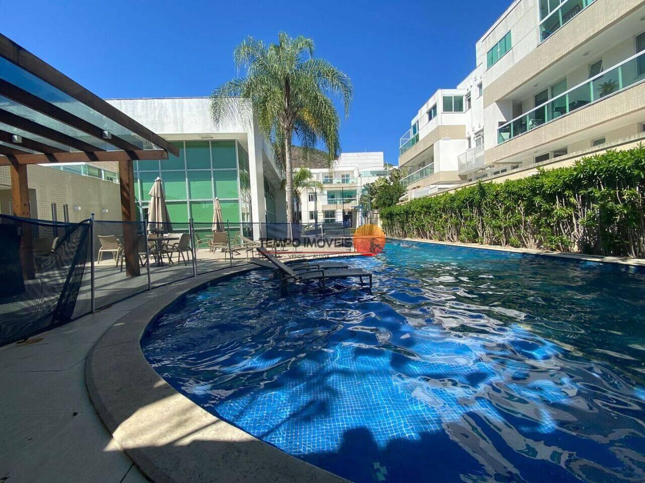 PISCINA CONDOMINIO