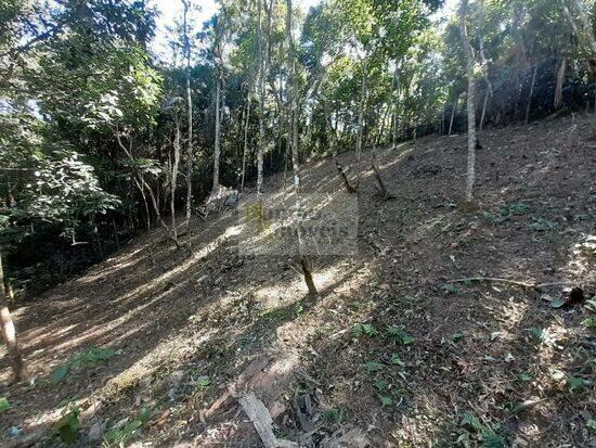 Parque Floresta Negra - Mairiporã - SP, Mairiporã - SP