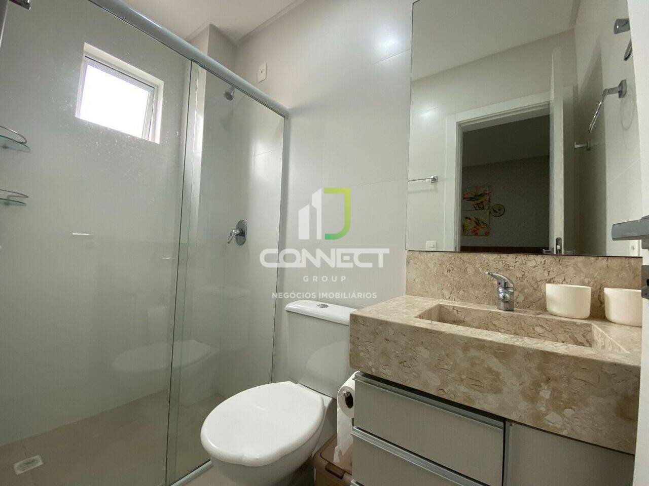 Apartamento Centro, Balneário Camboriú - SC