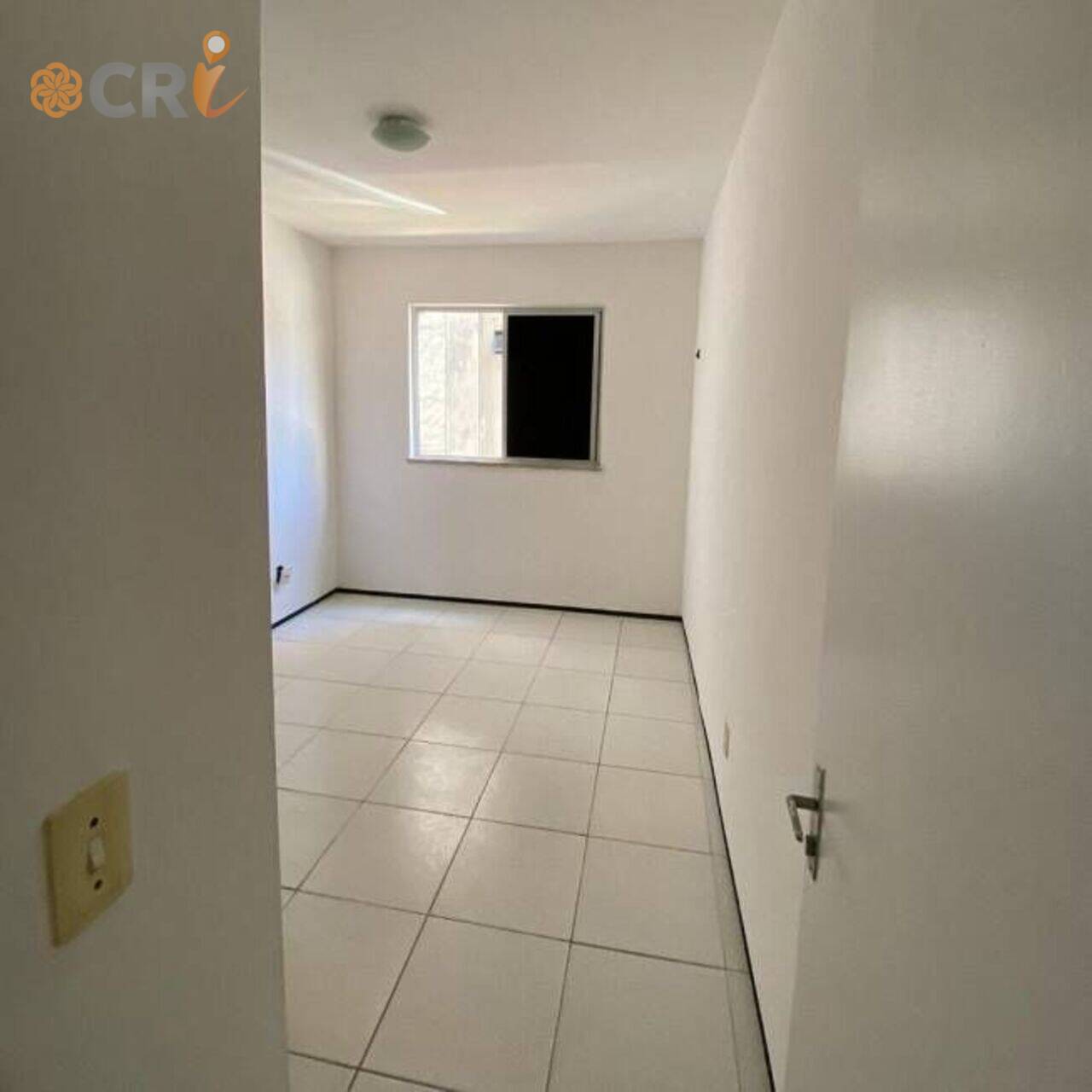 Apartamento Aldeota, Fortaleza - CE