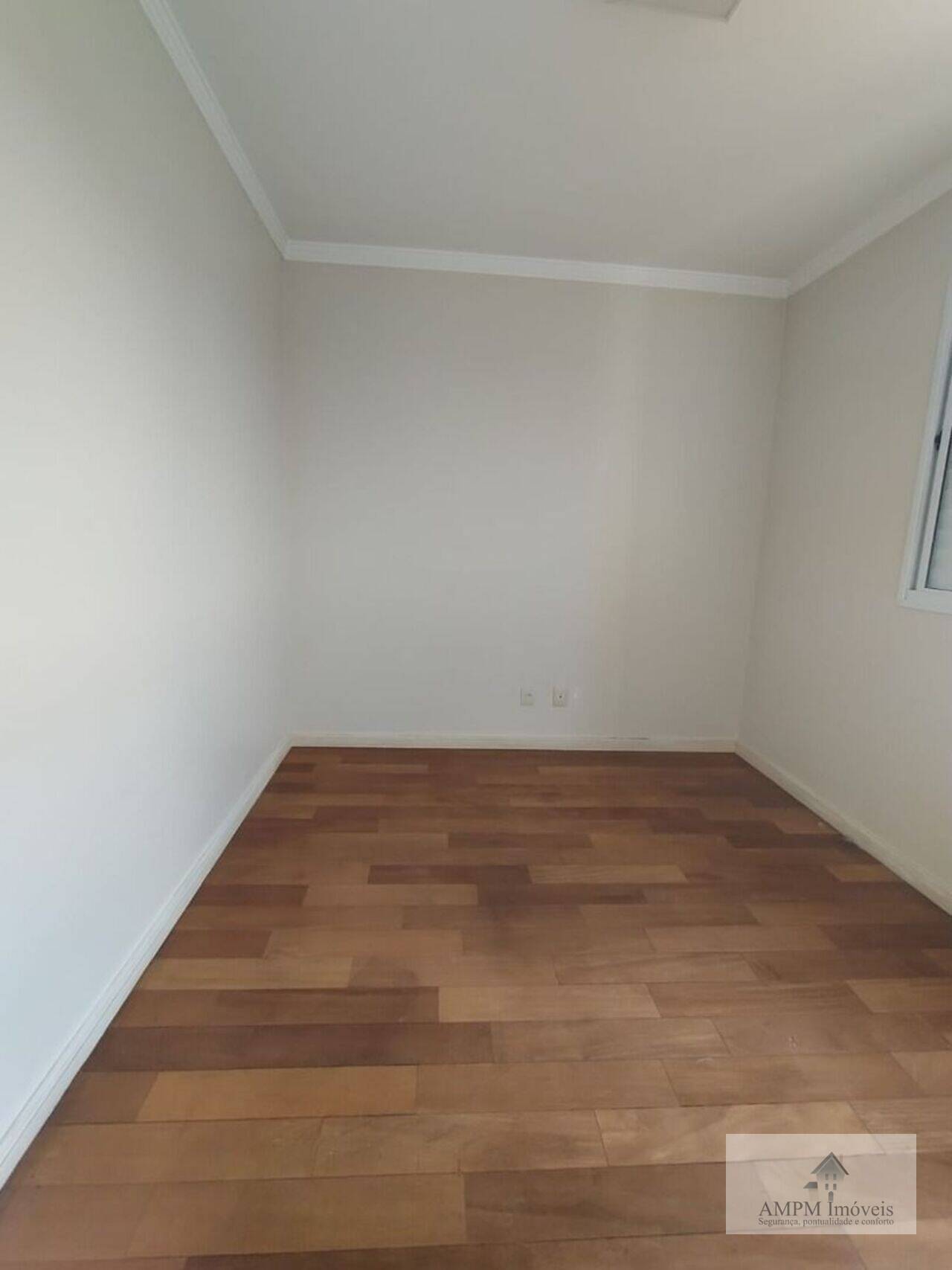 Apartamento Limão, São Paulo - SP