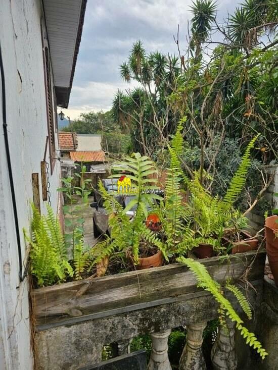 Jardim Regina - São Paulo - SP, São Paulo - SP