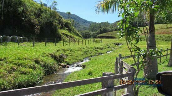 São Lourenço - Nova Friburgo - RJ, Nova Friburgo - RJ