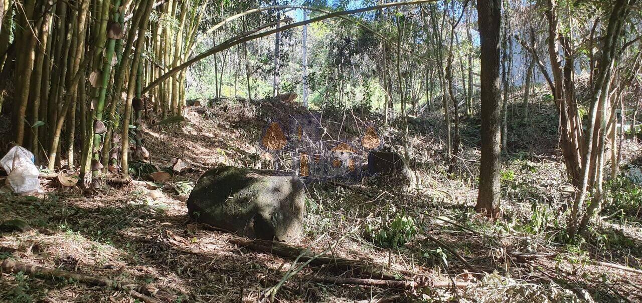 Terreno Corrego Dantas, Nova Friburgo - RJ