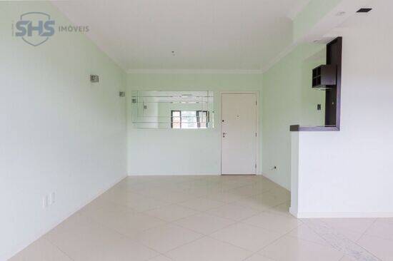 Apartamento Vila Formosa, Blumenau - SC